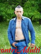 annunci gay ragusa bakeka|Incontri Gay Ragusa, Annunci Escort Gay